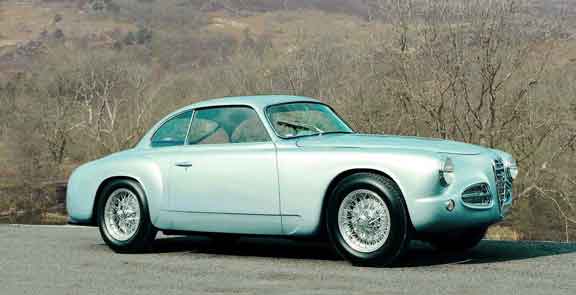 Small image of Alfa Romeo 1900